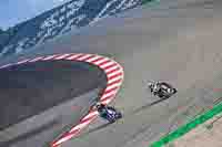 motorbikes;no-limits;november-2022;peter-wileman-photography;portimao;portugal;trackday-digital-images